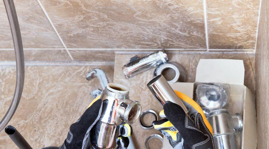 Expert Emergency Roof Repairs services in Evans, WA